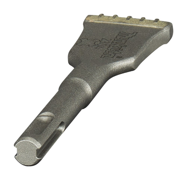 Afbeelding - https-www-ez-catalog-nl-Asset-01266d50a7e7421cbe96ee7e87ea6a68-ImageFullSize-P-80525-C2R0-jpg